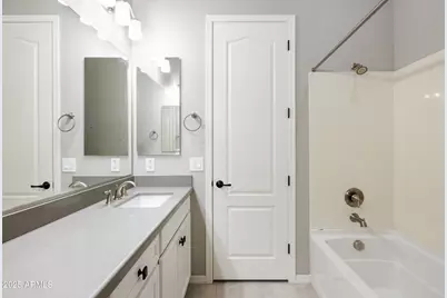 4554 S Eastern Run, Mesa, AZ 85212 - Photo 24