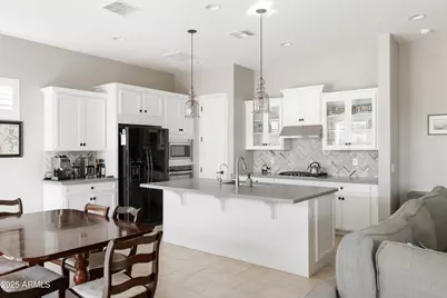 4554 S Eastern Run, Mesa, AZ 85212 - Photo 10