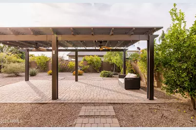 4554 S Eastern Run, Mesa, AZ 85212 - Photo 30