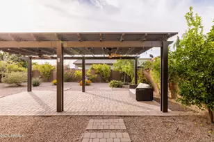 4554 S Eastern Run, Mesa, AZ 85212 - Photo 30