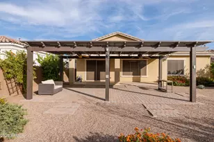 4554 S Eastern Run, Mesa, AZ 85212 - Photo 32