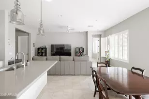 4554 S Eastern Run, Mesa, AZ 85212 - Photo 12