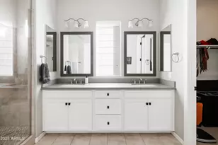 4554 S Eastern Run, Mesa, AZ 85212 - Photo 20