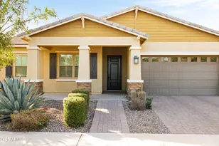 4554 S Eastern Run, Mesa, AZ 85212 - Photo 2