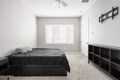 4554 S Eastern Run, Mesa, AZ 85212 - Photo 18