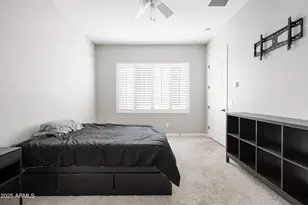 4554 S Eastern Run, Mesa, AZ 85212 - Photo 18