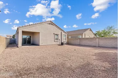 4708 S 26th Lane, Phoenix, AZ 85041 - Photo 22