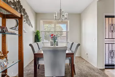 4708 S 26th Lane, Phoenix, AZ 85041 - Photo 4