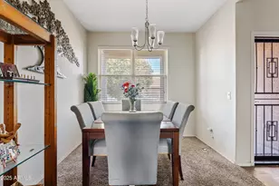 4708 S 26th Ln, Phoenix, AZ 85041 - Photo 4