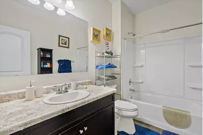 4708 S 26th Lane, Phoenix, AZ 85041 - Photo 12