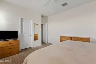 4708 S 26th Ln, Phoenix, AZ 85041 - Photo 18