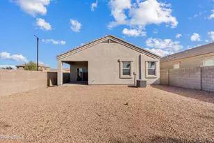 4708 S 26th Ln, Phoenix, AZ 85041 - Photo 20