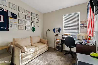 4708 S 26th Lane, Phoenix, AZ 85041 - Photo 16