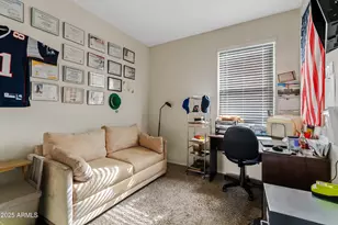 4708 S 26th Ln, Phoenix, AZ 85041 - Photo 16