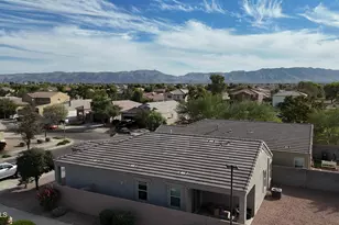 4708 S 26th Ln, Phoenix, AZ 85041 - Photo 2