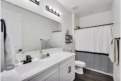 8300 N 186th Lane, Waddell, AZ 85355 - Photo 24