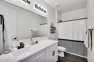 8300 N 186th Ln, Waddell, AZ 85355 - Photo 24