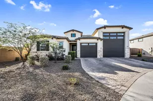 8300 N 186th Ln, Waddell, AZ 85355 - Photo 2