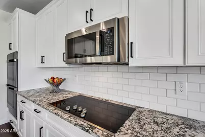 8300 N 186th Lane, Waddell, AZ 85355 - Photo 6