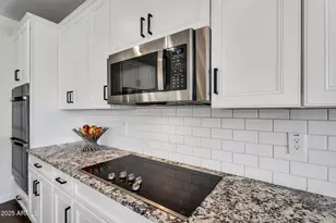 8300 N 186th Ln, Waddell, AZ 85355 - Photo 6