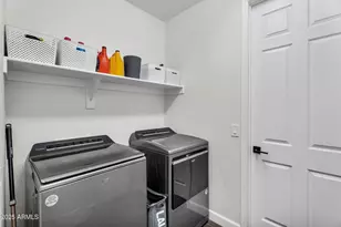 8300 N 186th Ln, Waddell, AZ 85355 - Photo 26