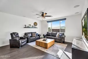 8300 N 186th Ln, Waddell, AZ 85355 - Photo 12