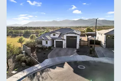 8300 N 186th Lane, Waddell, AZ 85355 - Photo 36