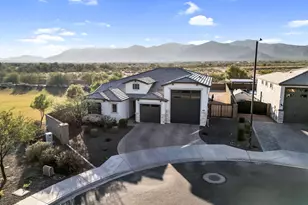 8300 N 186th Ln, Waddell, AZ 85355 - Photo 36