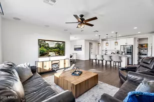 8300 N 186th Ln, Waddell, AZ 85355 - Photo 10