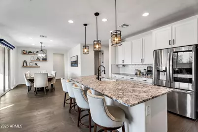 8300 N 186th Lane, Waddell, AZ 85355 - Photo 8