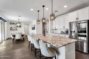 8300 N 186th Ln, Waddell, AZ 85355 - Photo 8