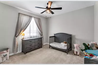 8300 N 186th Lane, Waddell, AZ 85355 - Photo 22