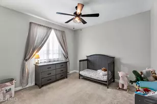 8300 N 186th Ln, Waddell, AZ 85355 - Photo 22