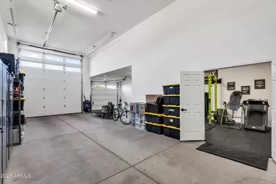 8300 N 186th Lane, Waddell, AZ 85355 - Photo 30