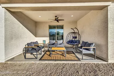 8300 N 186th Lane, Waddell, AZ 85355 - Photo 32