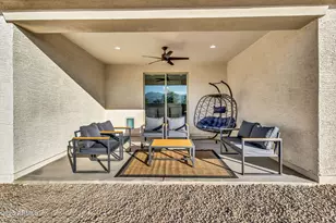 8300 N 186th Ln, Waddell, AZ 85355 - Photo 32