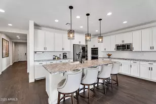 8300 N 186th Ln, Waddell, AZ 85355 - Photo 4