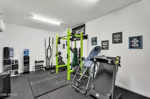 8300 N 186th Ln, Waddell, AZ 85355 - Photo 28