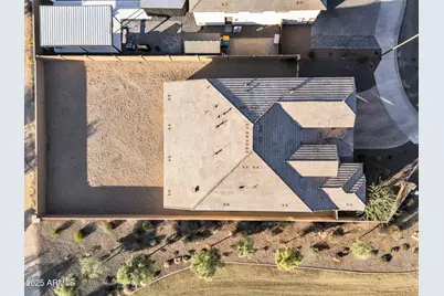 8300 N 186th Lane, Waddell, AZ 85355 - Photo 38