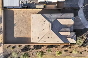 8300 N 186th Ln, Waddell, AZ 85355 - Photo 38