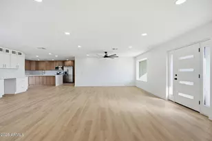 2416 E Piestewa Peak Dr, Phoenix, AZ 85016 - Photo 6