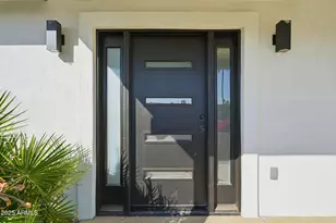 2416 E Piestewa Peak Dr, Phoenix, AZ 85016 - Photo 2