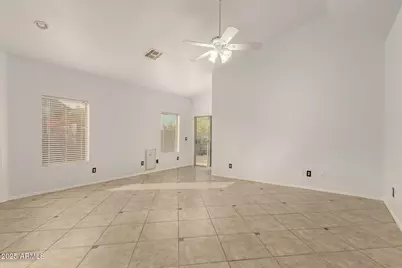 40800 N Apollo Way, Anthem, AZ 85086 - Photo 8