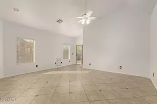 40800 N Apollo Way, Anthem, AZ 85086 - Photo 8