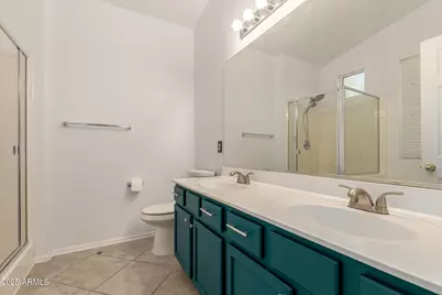 40800 N Apollo Way, Anthem, AZ 85086 - Photo 18