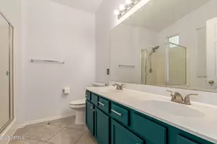 40800 N Apollo Way, Anthem, AZ 85086 - Photo 18