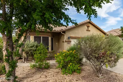 40800 N Apollo Way, Anthem, AZ 85086 - Photo 4