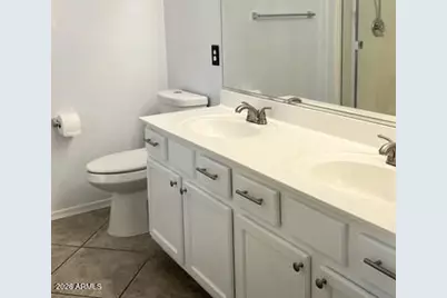 40800 N Apollo Way, Anthem, AZ 85086 - Photo 18