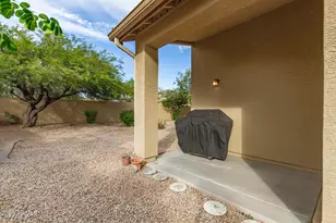 40800 N Apollo Way, Anthem, AZ 85086 - Photo 30