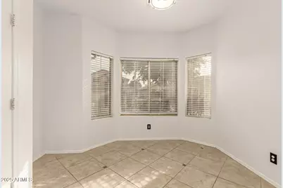 40800 N Apollo Way, Anthem, AZ 85086 - Photo 10